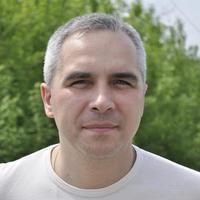 Отзыв от Захар - DTV виза